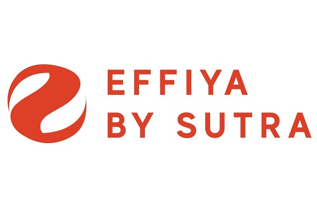Savington International Insurance Broker strengthens its regulatory measure and compliance by adopting artificial aided name screening solution from Effiya