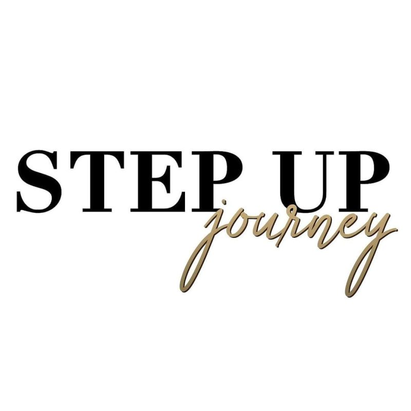 مؤسسة Step Up Journey تطلق نسخة بلغة ’برايل‘ من الكتاب الأكثر مبيعاً على أمازون لتمكين الأشخاص ذوي الإعاقة البصرية في جميع أنحاء العالم
