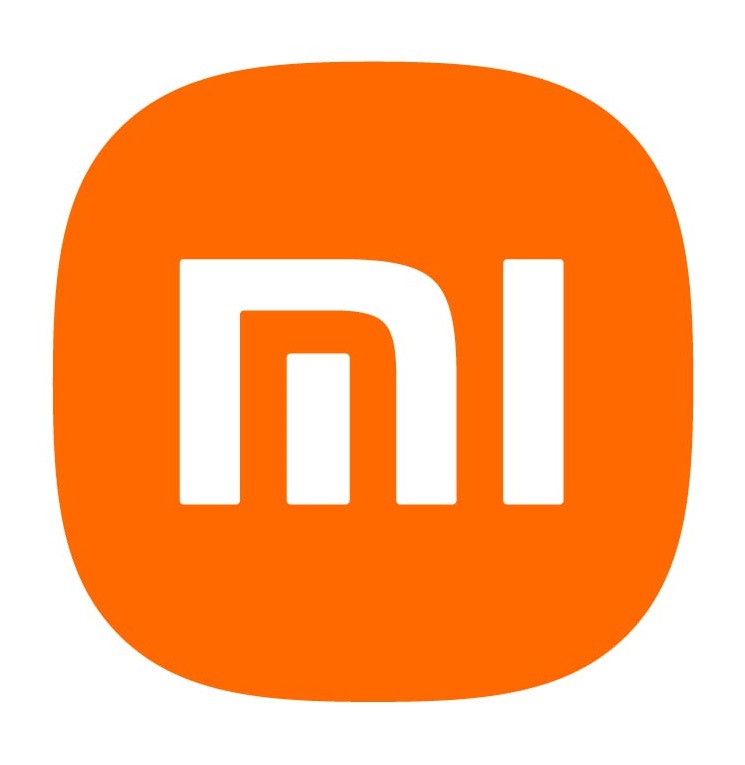 Xiaomi Launches HyperOS for Unified Connectivity
