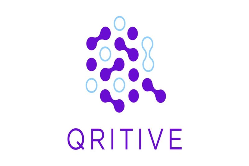 شركة Qritive تبرم عقودًا طويلة الأجل مع شركة Metropolis Healthcare وCŌRE Diagnostics وRajiv Gandhi Cancer Institute في إطار تعزيز خطة اعتماد الذكاء الاصطناعي في مجال علم الأمراض في كل أنحاء الهند
