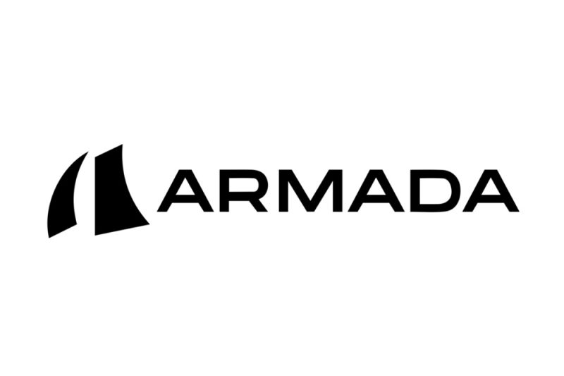 Armada and Edarat Group Announce Partnership to Bring Edge Computing and Artificial Intelligence to Middle East and North Africa’s Industrial Sector