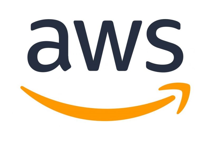 AWS to Launch an Infrastructure Region in the Kingdom of Saudi Arabia