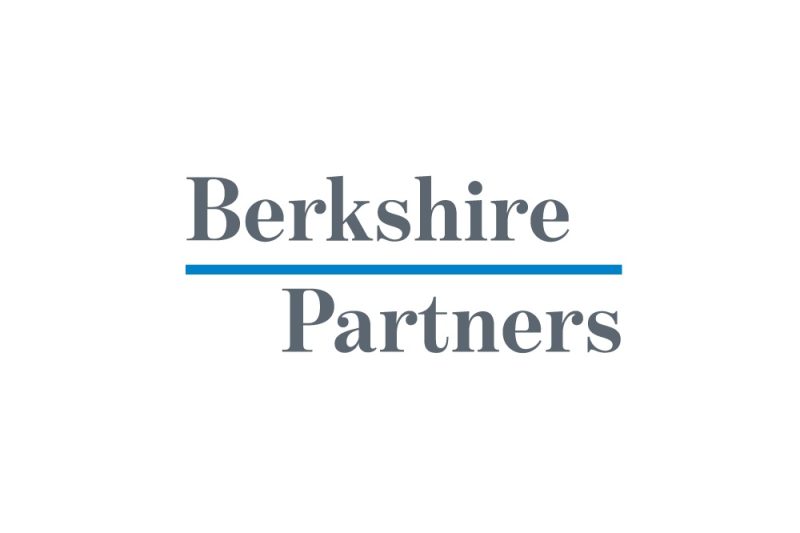 Leonard Green & Partners and Berkshire Partners Portfolio Company, SRS Distribution
