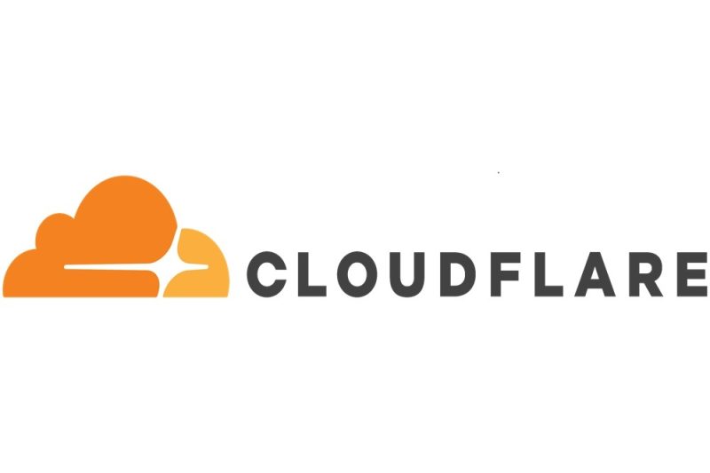 شركة Cloudflare تعزّز أعمالها في منطقة الشرق الأوسط؛ توسّع من تواجدها وتزيد من أفراد فريقها لدعم الطلب المتزايد للعملاء 