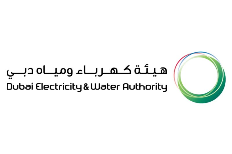 Dubai Electricity and Water Authority PJSC shareholders approve payment of AED 3.1 billion in dividends