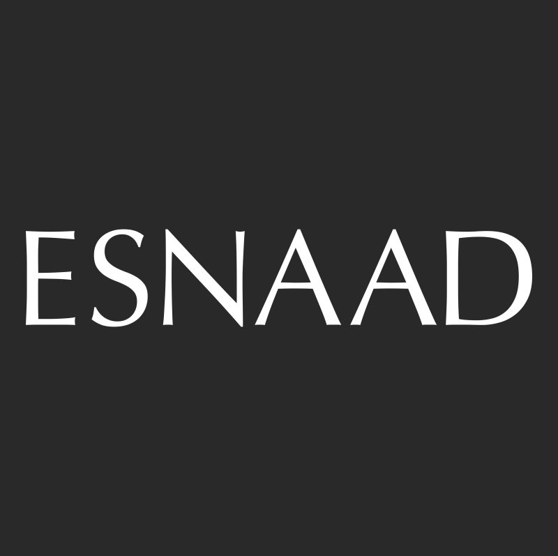 ESNAAD Unveils "The Spark by ESNAAD": A Beacon of Innovation in Dubai's Real Estate Landscape

