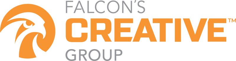 تكشف Falcon’s Creative Group عن دورها الرئيسي في أول متنزه ترفيهي على الإطلاق يقتبس في تصميمه من عالم قصص دراغون بول
