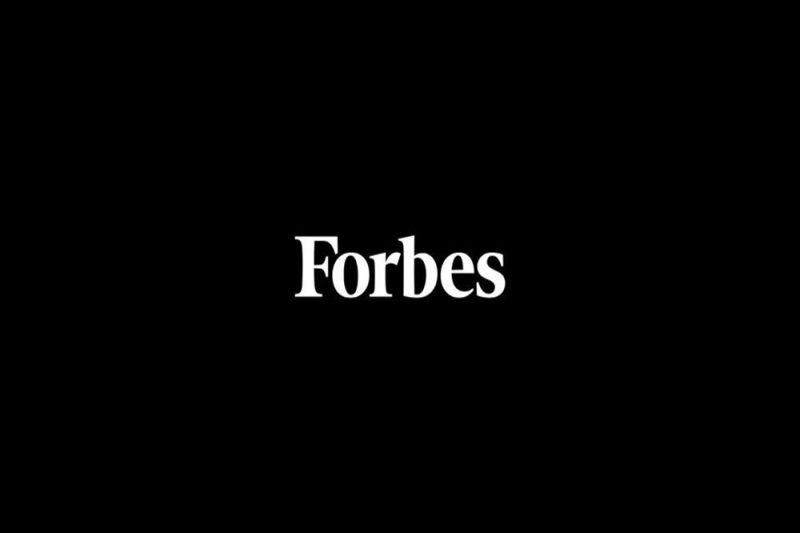 إخطار إعلامي: احتفال Forbes باليوم العالمي للمرأة لعام 2024 ضمن فعاليات قمة Forbes 30/50 لعام 2024 في أبو ظبي