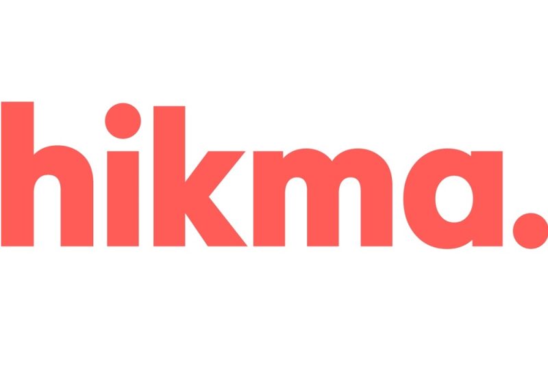 Hikma’s Executive Vice Chairman and President of MENA Joins Rakuten Medical’s Board of Directors