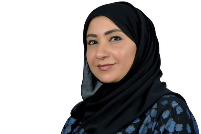 Statement by Her Excellency Mariam Mohammed Al Rumaithi