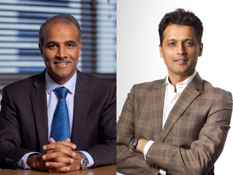 Mauritius Embraces Automation as Emtel's FinTech Platform Blink Partners with WebEngage