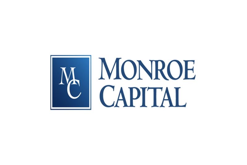 شركة Monroe Capital تعيّن السيد، وليد نور في منصب رئيس منطقة الشرق الأوسط وتخطط لفتح مكتب في أبو ظبي
