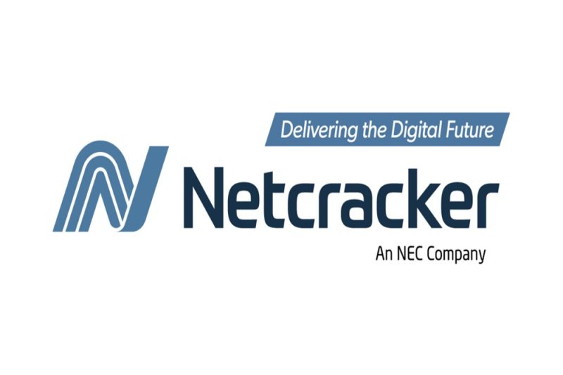 شركة Odido تُدمج منصة Netcracker Digital BSS في مشروع التحول الرئيسي لتصبح شركة اتصالات المستقبل
