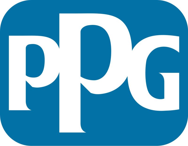 PPG participates in MRO Middle East 2024
