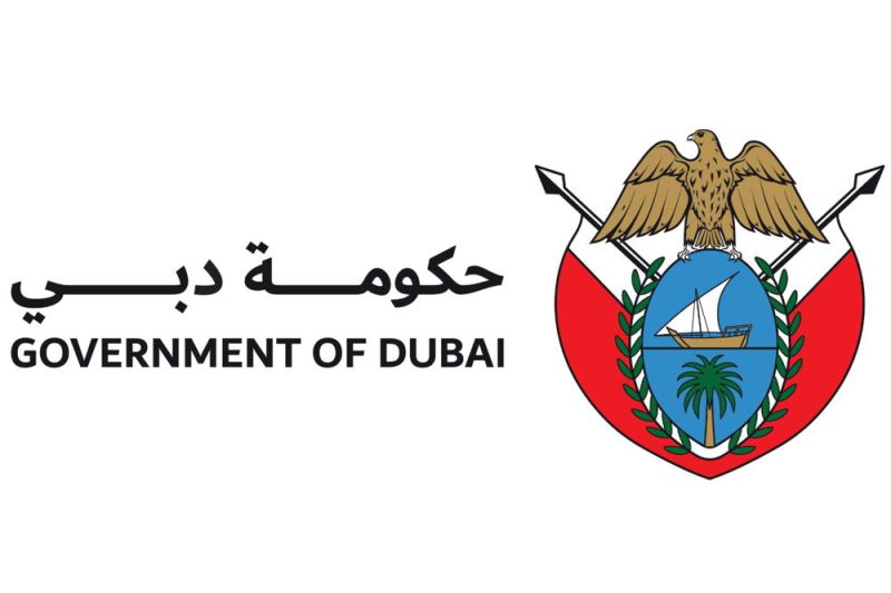 دائرة الموارد البشرية لحكومة دبي تطلق “منصة الاستفسارات القانونية العسكرية”