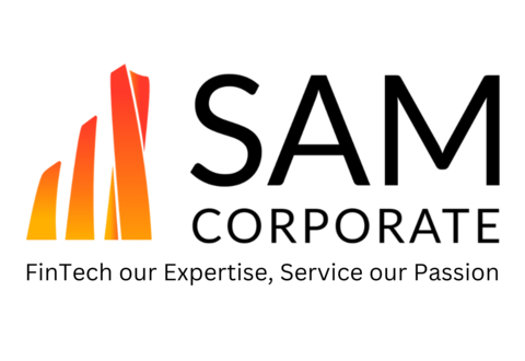 تقدم شركة SAM Corporate علوم القرار المتقدمة من FICO إلى الشرق الأوسط والهند
