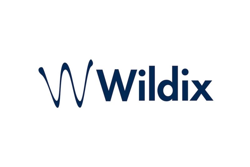 Wildix Announces Entry into Saudi Arabia with AlJammaz Technologies Partnership