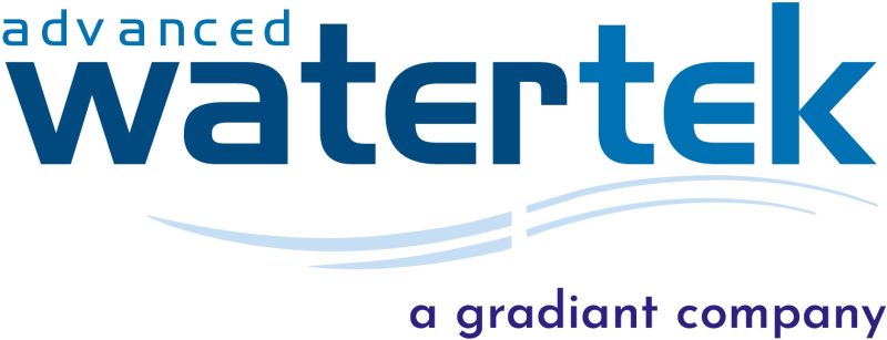 Advanced Watertek Celebrates its 40th Anniversary continuing its Commitment to Holistic Water Treatment Solutions