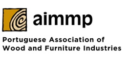 AIMMP showcases Portuguese excellence at the Dubai Wood Show 2024
