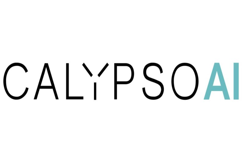 CalypsoAI Partners with Deloitte Middle East to Unleash the Power of Generative AI