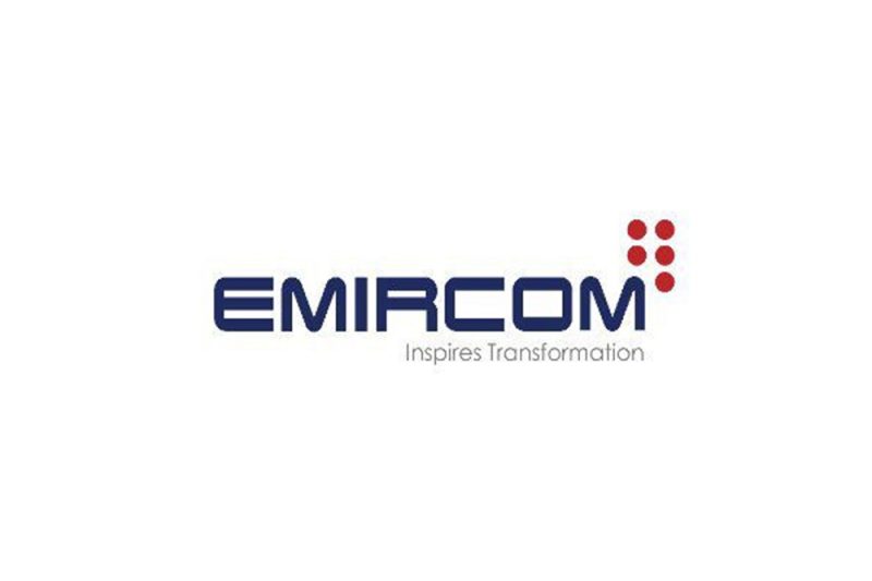 Emircom Announces Launch of State-of-the-Art Security Operating Center in Riyadh & becomes the first partner in the Middle East to Certify for Cisco’s Extended Detection and Response Managed Services