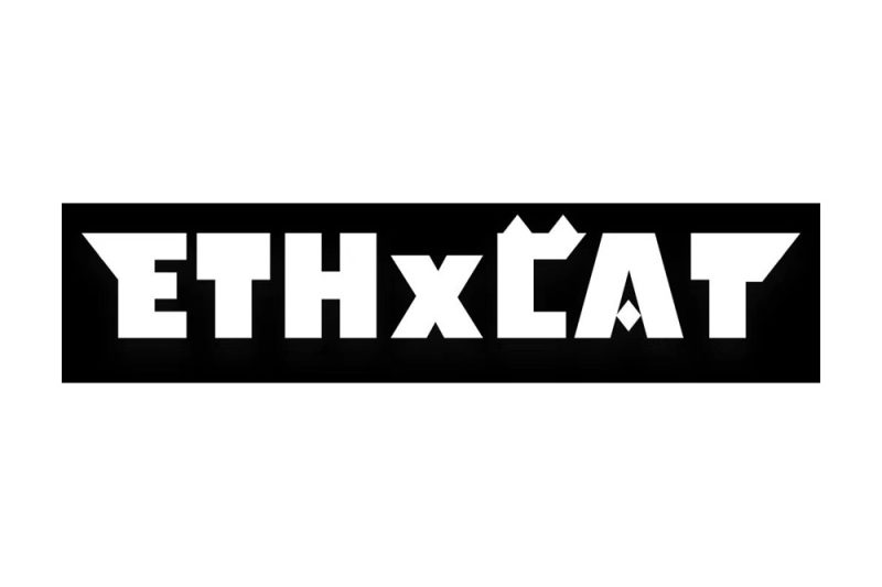ETHxCAT Launches: the Ultimate Cat-Themed Blockchain Game