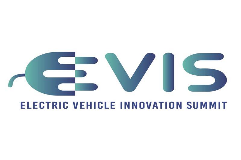EVIS 2024 - Driving Tomorrow Today
