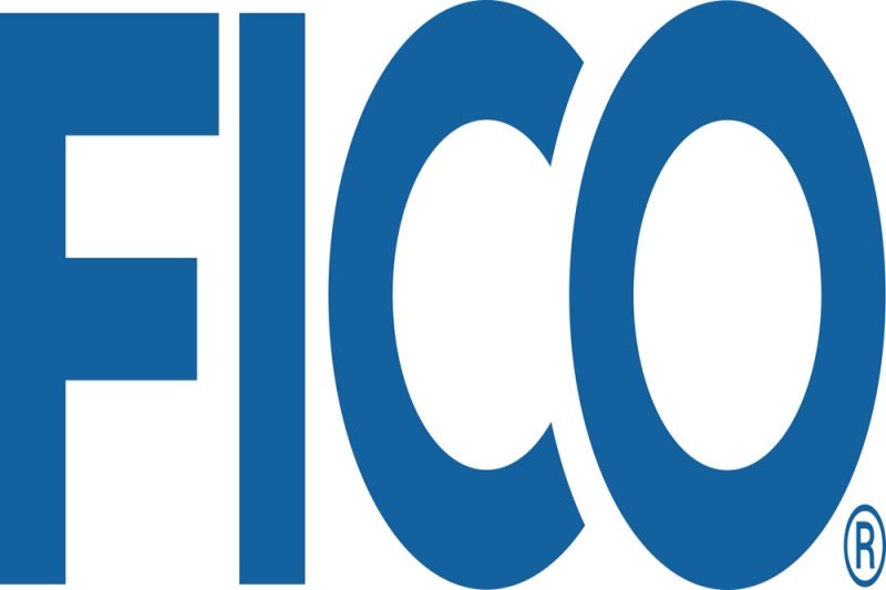 SAM Corporate Offers FICO’s Advanced Decision Science to Middle East and India