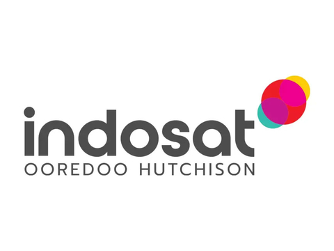 Indosat Ooredoo Hutchison and Netcracker Bolster Partnership to Elevate Next-Generation Broadband Initiatives
