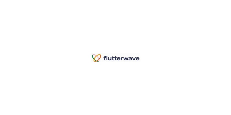 Flutterwave Named Fast Company’s Most Innovative Company for Europe, Middle East, and Africa 2024
