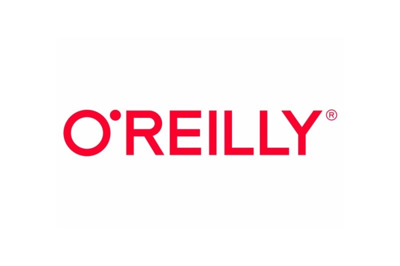 O’Reilly Named Core Challenger on 2024 Fosway 9-Grid™ for Digital Learning for Its Top Content and Proven Customer Advocacy