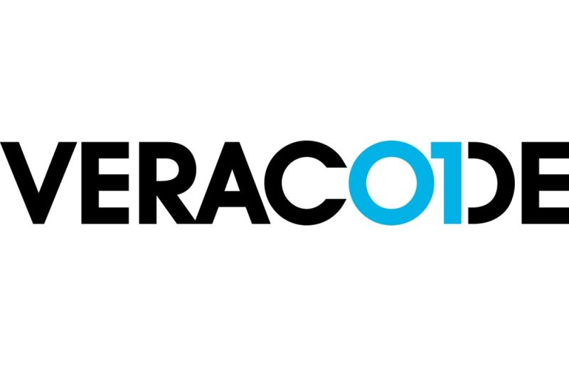 Centrico Spa (Gruppo Banca Sella) and Veracode Enter Deal to Help Secure the Application Development Life Cycle