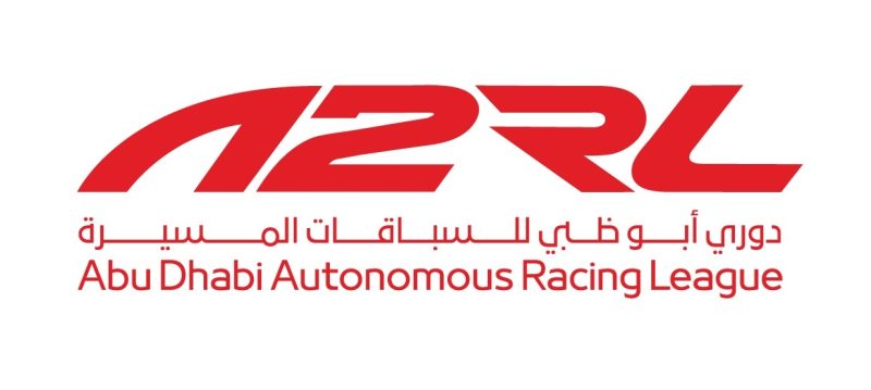 TUM Races to Victory at ASPIRE’s Inaugural Abu Dhabi Autonomous Racing League at Yas Marina Circuit

