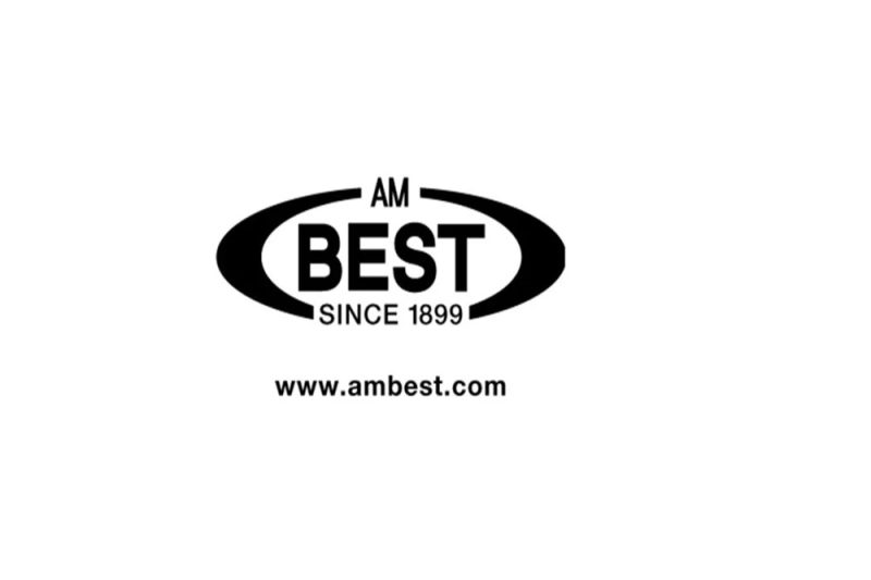 Best's Market Segment Report: AM Best Maintains Stable Outlook on Insurance Markets of Gulf Cooperation Council
