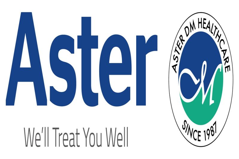Aster DM Healthcare concludes separation of GCC and India businesses, and Fajr Capital-led consortium’s investment in Aster GCC
