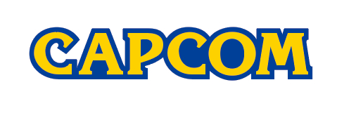 Capcom’s Dragon’s Dogma 2 Sales Top 2.5 Million Units!
