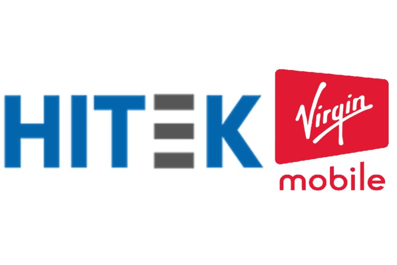 Virgin Mobile Saudi Arabia Signs Strategic JV Partnership with HITEK
