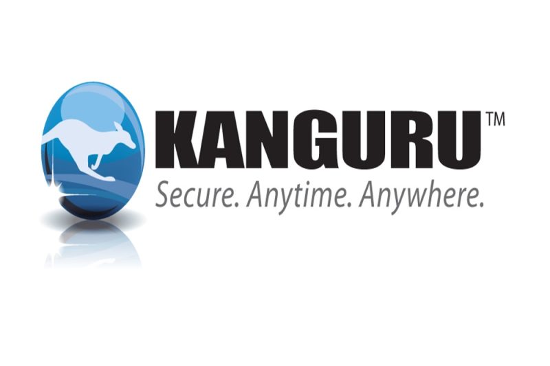 شركة PRO TECHnology تعرض الأجهزة المشفرة وأجهزة النسخ المشفرة بتقنية التشفير AES 256 الاستثنائية من Kanguru في GISEC 2024
