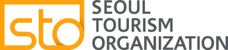 انعقاد مهرجان Seoul My Soul in Dubai 2024 يوميْ الـ6 والـ7 من مايو توزيع 500 تذكرة إضافية في الدفعة الثانية للحجز
