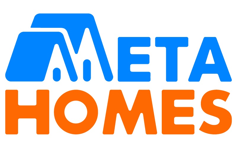 منصة MetaHomes تصبح محط اهتمام بإعلانها عن قوائم العقارات المجانية في سوق العقارات الإلكتروني الخاص بها

