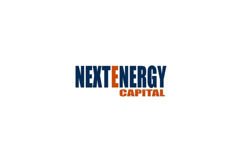 وصول NextPower V ESG‏ إلى 745 مليون دولار أمريكي حتى الآن
