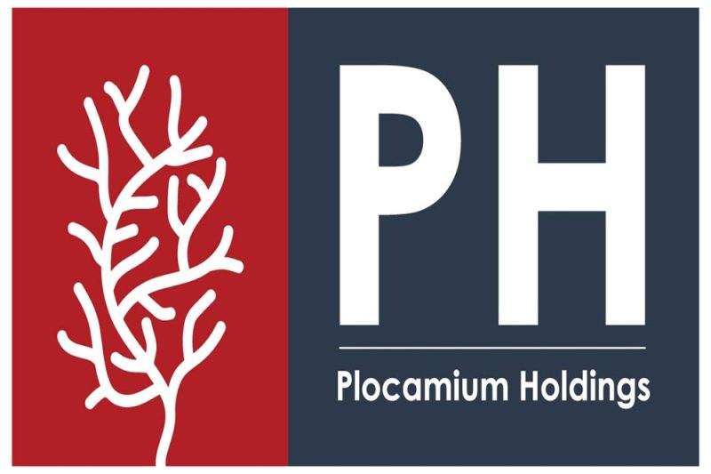 Plocamium Holdings تطلق خدمة جديدة تستهدف شركات السوق المتوسطة لزيادة خلق القيمة من خلال الخبرة والاستثمار الإستراتيجي

