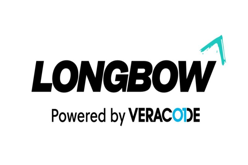 شركة Veracode تربط ميزة الأمان من التعليمات البرمجية إلى السحابة باستحواذها على Longbow Security في إطار سعيها لتطوير أمن التطبيقات السحابية الأصلية
