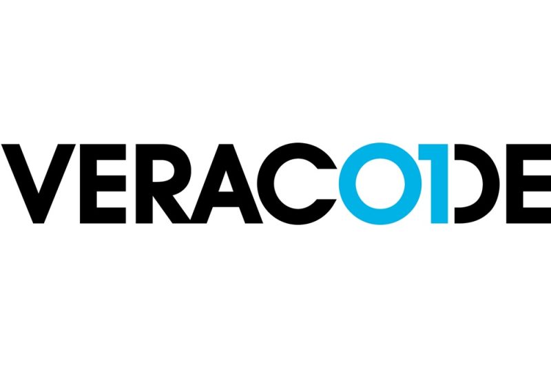 شركة Veracode تبدأ حقبة جديدة بتعيين Brian Roche في منصب الرئيس التنفيذي
