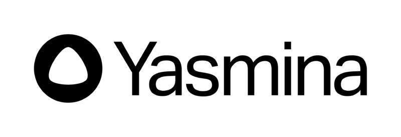 Yasmina in Yango Play: revolutionising entertainment with personalised, culture-rich interactions

