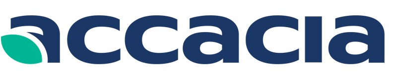Real Estate Decarbonisation Platform Accacia Raises US$6.5m Pre-A Round Led by Illuminate Financial
