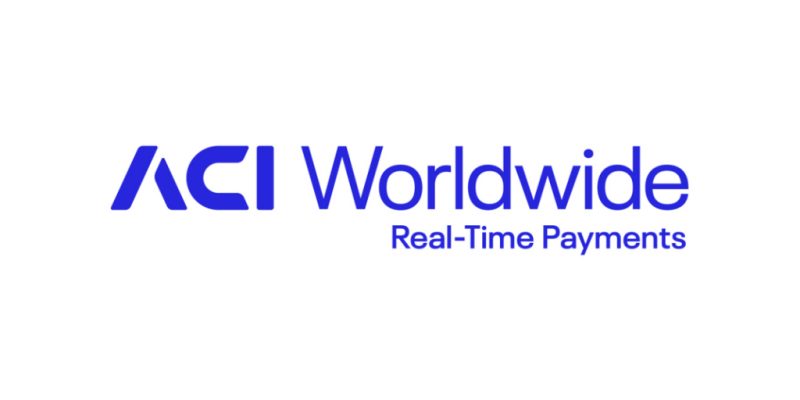ACI Worldwide and Arab Financial Services To Drive Payments Modernization for Banks and Merchants in the Middle East
