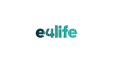 “e4life” is Present at Expomed Eurasia with its Innovative Device Able to Inactivate Flu and Covid Viruses With an Efficacy over 90%
