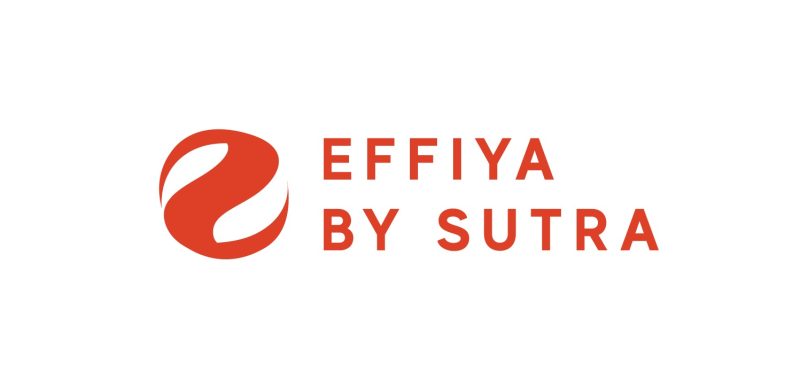 Al Amal Exchange fortifies its compliance endeavors through a strategic partnership with Effiya Technologies
