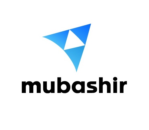 Mubashir, Oman's Leading Digital Out-of-Home Network, Secures Funding from ITHCA Group to Power Growth into New Markets
